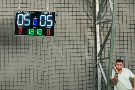 <a href="https://st.getinfootball.com/albums/1102373/6a3ab3c24f9a9_1920.jpg" target="_blank">Завантажити оригінал</a>