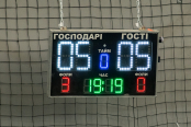 <a href="https://st.getinfootball.com/albums/1102373/6a3ab3c59ae77_1920.jpg" target="_blank">Завантажити оригінал</a>
