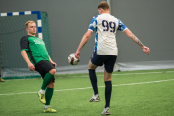 <a href="https://st.getinfootball.com/albums/1102373/6a3ab3c8a8984_1920.jpg" target="_blank">Завантажити оригінал</a>