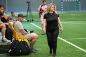 <a href="https://st.getinfootball.com/albums/1102373/6a3ab3cc063c4_1920.jpg" target="_blank">Завантажити оригінал</a>