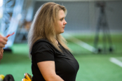 <a href="https://st.getinfootball.com/albums/1102373/6a3ab3d069351_1920.jpg" target="_blank">Завантажити оригінал</a>