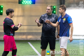 <a href="https://st.getinfootball.com/albums/1102374/6a3acdae916bb_1920.jpg" target="_blank">Завантажити оригінал</a>