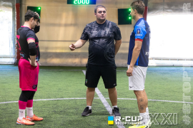 <a href="https://st.getinfootball.com/albums/1102374/6a3acdb0370e9_1920.jpg" target="_blank">Завантажити оригінал</a>