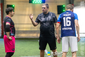 <a href="https://st.getinfootball.com/albums/1102374/6a3acdb1eaa2e_1920.jpg" target="_blank">Завантажити оригінал</a>