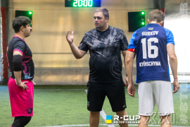 <a href="https://st.getinfootball.com/albums/1102374/6a3acdb1eaa2e_1920.jpg" target="_blank">Завантажити оригінал</a>