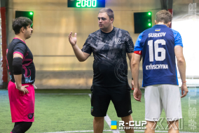 <a href="https://st.getinfootball.com/albums/1102374/6a3acdb1eaa2e_1920.jpg" target="_blank">Завантажити оригінал</a>
