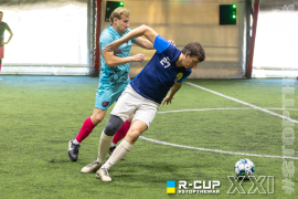 <a href="https://st.getinfootball.com/albums/1102374/6a3acdb42238a_1920.jpg" target="_blank">Завантажити оригінал</a>