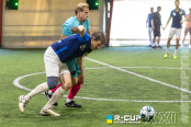 <a href="https://st.getinfootball.com/albums/1102374/6a3acdb591a38_1920.jpg" target="_blank">Завантажити оригінал</a>