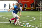 <a href="https://st.getinfootball.com/albums/1102374/6a3acdb8d687d_1920.jpg" target="_blank">Завантажити оригінал</a>