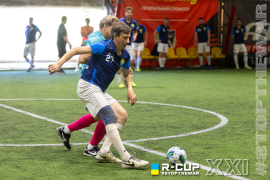 <a href="https://st.getinfootball.com/albums/1102374/6a3acdb8d687d_1920.jpg" target="_blank">Завантажити оригінал</a>