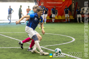 <a href="https://st.getinfootball.com/albums/1102374/6a3acdb8d687d_1920.jpg" target="_blank">Завантажити оригінал</a>