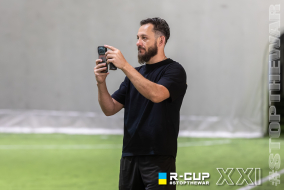 <a href="https://st.getinfootball.com/albums/1102374/6a3acdba656ce_1920.jpg" target="_blank">Завантажити оригінал</a>