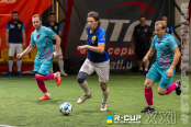 <a href="https://st.getinfootball.com/albums/1102374/6a3acdbdc12e8_1920.jpg" target="_blank">Завантажити оригінал</a>
