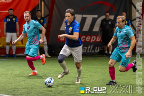 <a href="https://st.getinfootball.com/albums/1102374/6a3acdbdc12e8_1920.jpg" target="_blank">Завантажити оригінал</a>