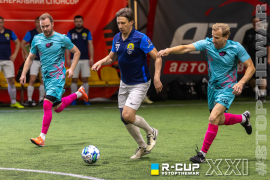 <a href="https://st.getinfootball.com/albums/1102374/6a3acdc0ae148_1920.jpg" target="_blank">Завантажити оригінал</a>