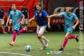<a href="https://st.getinfootball.com/albums/1102374/6a3acdc0ae148_1920.jpg" target="_blank">Завантажити оригінал</a>