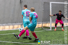 <a href="https://st.getinfootball.com/albums/1102374/6a3acdc3c54a1_1920.jpg" target="_blank">Завантажити оригінал</a>