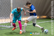 <a href="https://st.getinfootball.com/albums/1102374/6a3acdc6a31a7_1920.jpg" target="_blank">Завантажити оригінал</a>
