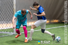 <a href="https://st.getinfootball.com/albums/1102374/6a3acdc6a31a7_1920.jpg" target="_blank">Завантажити оригінал</a>