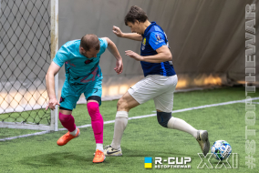 <a href="https://st.getinfootball.com/albums/1102374/6a3acdc6a31a7_1920.jpg" target="_blank">Завантажити оригінал</a>