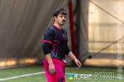 <a href="https://st.getinfootball.com/albums/1102374/6a3acdc9c6c90_1920.jpg" target="_blank">Завантажити оригінал</a>