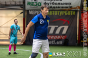 <a href="https://st.getinfootball.com/albums/1102374/6a3acdccd2086_1920.jpg" target="_blank">Завантажити оригінал</a>