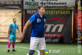 <a href="https://st.getinfootball.com/albums/1102374/6a3acdccd2086_1920.jpg" target="_blank">Завантажити оригінал</a>
