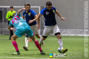 <a href="https://st.getinfootball.com/albums/1102374/6a3acdcfb83c9_1920.jpg" target="_blank">Завантажити оригінал</a>