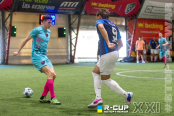 <a href="https://st.getinfootball.com/albums/1102374/6a3acdd29c949_1920.jpg" target="_blank">Завантажити оригінал</a>