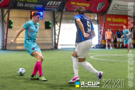 <a href="https://st.getinfootball.com/albums/1102374/6a3acdd29c949_1920.jpg" target="_blank">Завантажити оригінал</a>