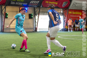 <a href="https://st.getinfootball.com/albums/1102374/6a3acdd29c949_1920.jpg" target="_blank">Завантажити оригінал</a>