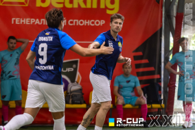 <a href="https://st.getinfootball.com/albums/1102374/6a3acdd59d42f_1920.jpg" target="_blank">Завантажити оригінал</a>