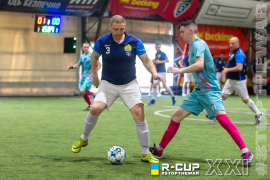 <a href="https://st.getinfootball.com/albums/1102374/6a3acdd8a2aa5_1920.jpg" target="_blank">Завантажити оригінал</a>