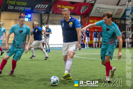 <a href="https://st.getinfootball.com/albums/1102374/6a3acddbbbb19_1920.jpg" target="_blank">Завантажити оригінал</a>