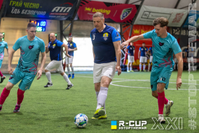 <a href="https://st.getinfootball.com/albums/1102374/6a3acddbbbb19_1920.jpg" target="_blank">Завантажити оригінал</a>