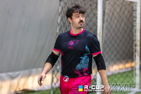 <a href="https://st.getinfootball.com/albums/1102374/6a3acddea8d59_1920.jpg" target="_blank">Завантажити оригінал</a>