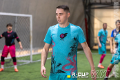 <a href="https://st.getinfootball.com/albums/1102374/6a3acde1a1cfc_1920.jpg" target="_blank">Завантажити оригінал</a>