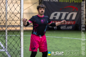 <a href="https://st.getinfootball.com/albums/1102374/6a3acde4c01d9_1920.jpg" target="_blank">Завантажити оригінал</a>
