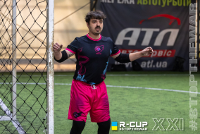 <a href="https://st.getinfootball.com/albums/1102374/6a3acde4c01d9_1920.jpg" target="_blank">Завантажити оригінал</a>