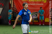 <a href="https://st.getinfootball.com/albums/1102374/6a3acde7c4472_1920.jpg" target="_blank">Завантажити оригінал</a>