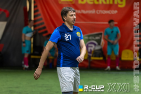 <a href="https://st.getinfootball.com/albums/1102374/6a3acde7c4472_1920.jpg" target="_blank">Завантажити оригінал</a>