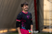 <a href="https://st.getinfootball.com/albums/1102374/6a3acdead0794_1920.jpg" target="_blank">Завантажити оригінал</a>