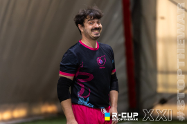 <a href="https://st.getinfootball.com/albums/1102374/6a3acdead0794_1920.jpg" target="_blank">Завантажити оригінал</a>
