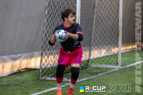 <a href="https://st.getinfootball.com/albums/1102374/6a3acdeda83a8_1920.jpg" target="_blank">Завантажити оригінал</a>