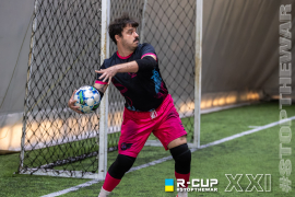 <a href="https://st.getinfootball.com/albums/1102374/6a3acdf093009_1920.jpg" target="_blank">Завантажити оригінал</a>
