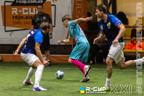 <a href="https://st.getinfootball.com/albums/1102374/6a3acdf39a892_1920.jpg" target="_blank">Завантажити оригінал</a>