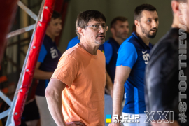 <a href="https://st.getinfootball.com/albums/1102374/6a3acdf6d2fe0_1920.jpg" target="_blank">Завантажити оригінал</a>