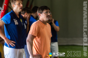 <a href="https://st.getinfootball.com/albums/1102374/6a3acdf9a3a87_1920.jpg" target="_blank">Завантажити оригінал</a>