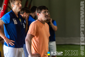 <a href="https://st.getinfootball.com/albums/1102374/6a3acdf9a3a87_1920.jpg" target="_blank">Завантажити оригінал</a>