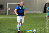 <a href="https://st.getinfootball.com/albums/1102374/6a3acdfc9873a_1920.jpg" target="_blank">Завантажити оригінал</a>